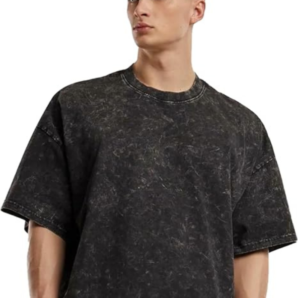 Baggy T-Shirt
