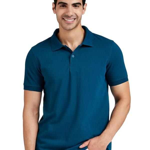 Polo T-Shirt