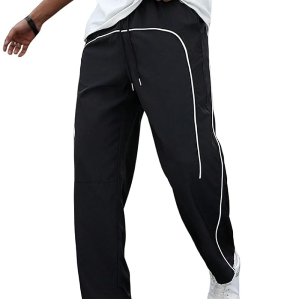 Sports Lower